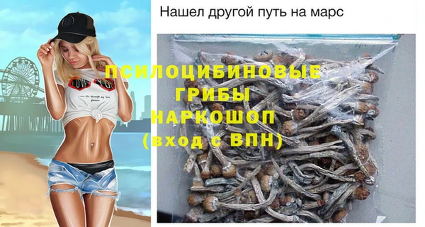 прущая мука Алзамай