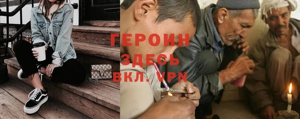 ешки Алексеевка