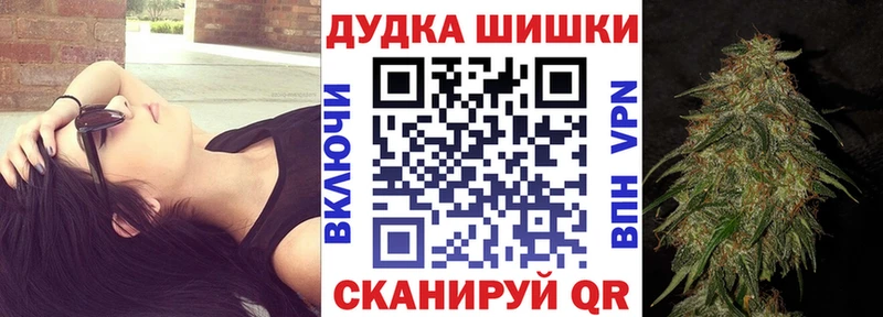 маркетплейс Telegram  продажа наркотиков  Коряжма  Бошки марихуана индика 